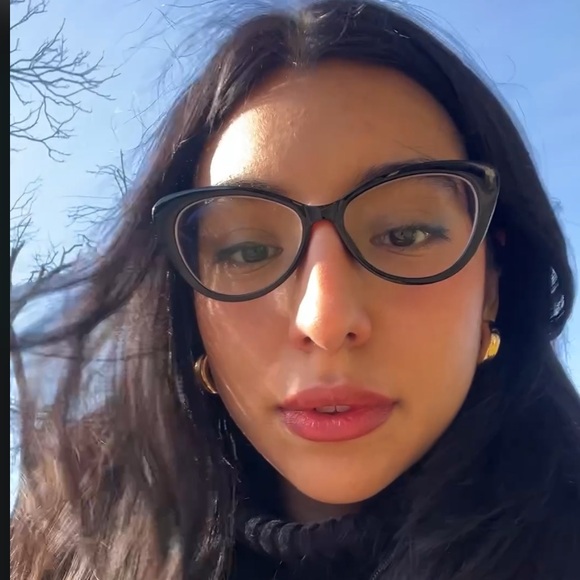 arielisabel365